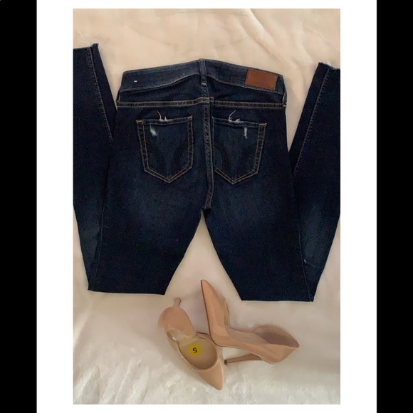 Bottom - Picture 3 of 3